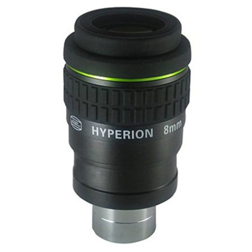 Baader planetarium 8mm - baader,