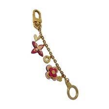 LOUIS VUITTON Bijoux Sac