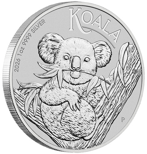 2026 silver australian - silver,