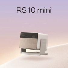 📽️ Vidéoprojecteur XGIMI