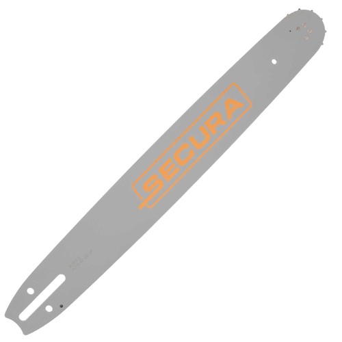 Guide adapté pour - , jonsered