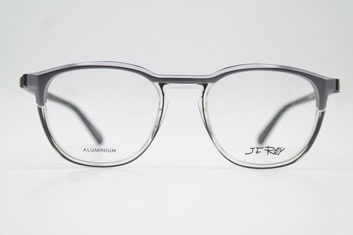 Lunettes rey jf1475 0510 - lunettes,