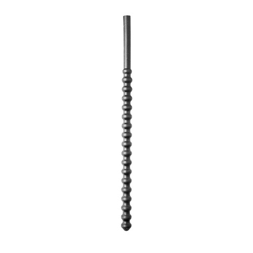 Sonde urétrale tige urètre - sonde,