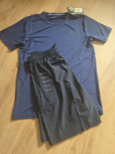 Ensemble sport under - sport,