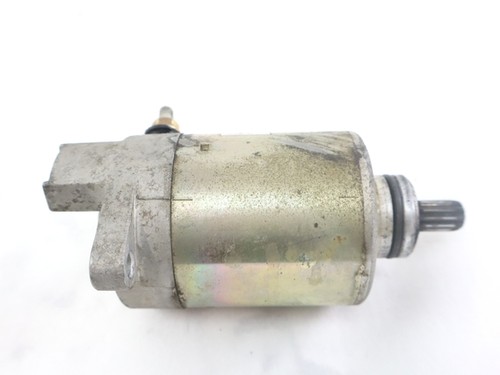 Gilera runner 125 - gilera, 82611r5