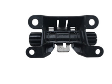 Plaque De Réglage De Siège