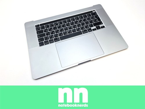 Macbook pro a2141 - macbook,