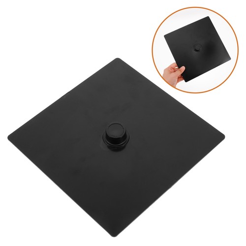 Bouchon remplacement pour - de,