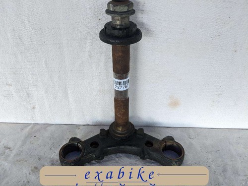 Fourche inferieur pour - te,