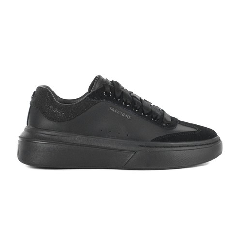Skechers martha stewart - skechers,