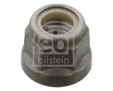 50x Écrou 24522 FEBI BILSTEIN
