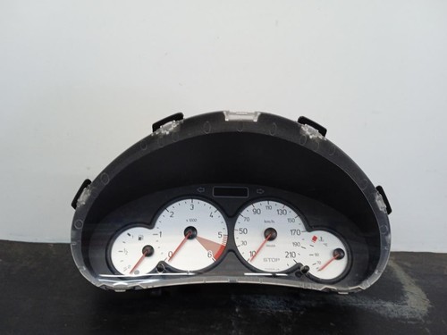 9656696280 tableau bord - 9656696280,