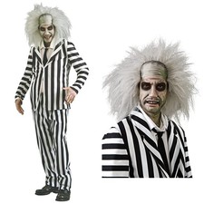 Rubie's Official Beetlejuice