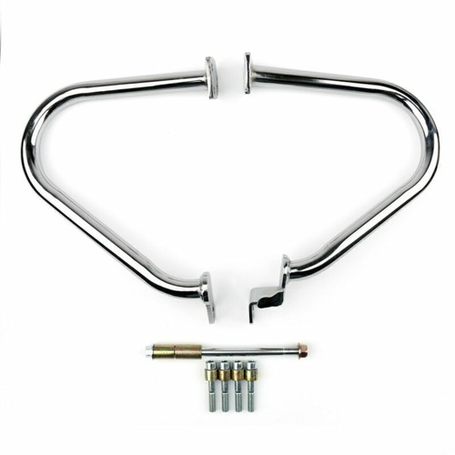 Barre protection moteur - de,
