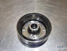 Rotor d'allumage Yamaha YZF R1 2000 à 2001