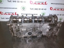 2244977 CULASSE DU MOTEUR /