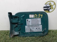 Trappe d'essence SEAT IBIZA 2