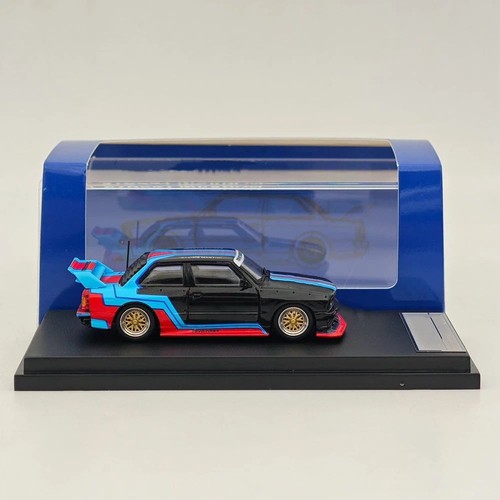 Bmw m3 lto - sw,