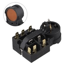 QP315AG1 PTC Relais pour