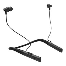 Amplificateur Auditif pour personne malentendante Aide Auditive numérique 35hr