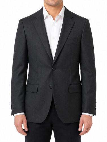 Suitsupply napoli hommes - suitsupply,