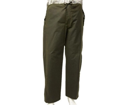 John rothery cire - cire, pantalon