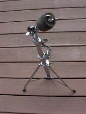 vintage 1970s LUDWIG DRUMS