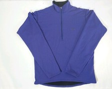 Vintage 90s Patagonia Spandex