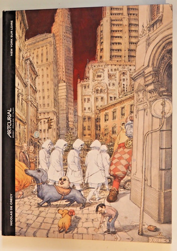 Catalogues ventes aux encheres - ventes,