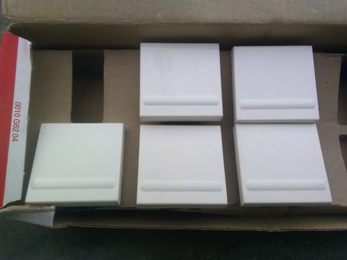 Legrand ancien mosaic 73040 - legrand,