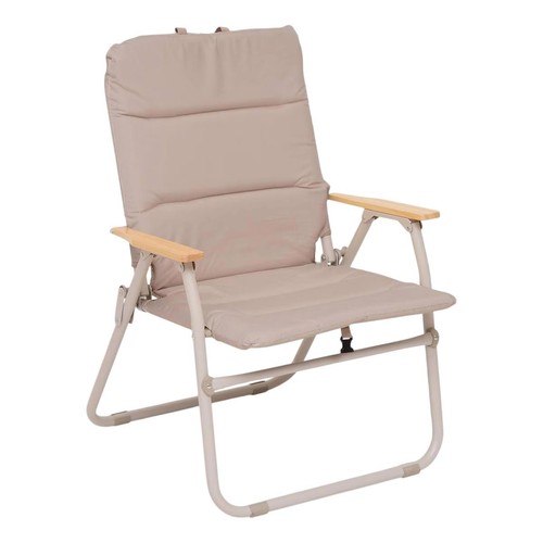 Lot chaises de - lot,