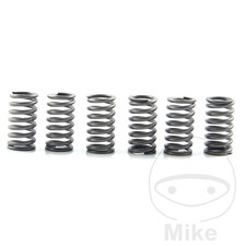 EBC Jeu de 6 ressorts