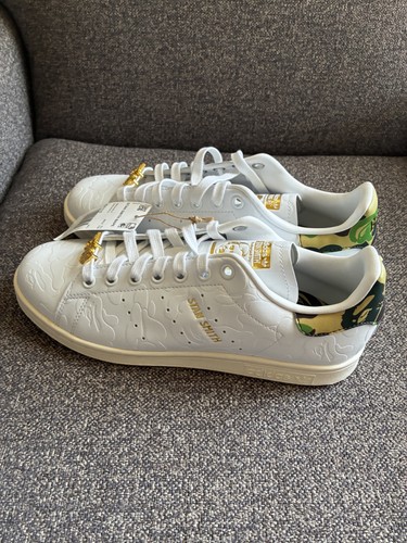 Men size bape x - men's,