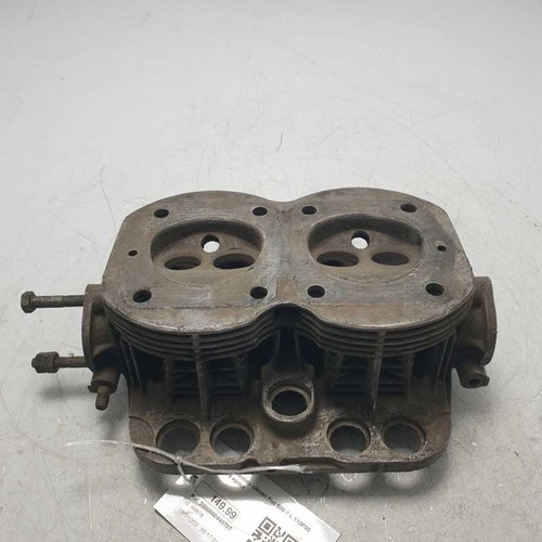 4123521 culasse fiat 500 l - fiat,