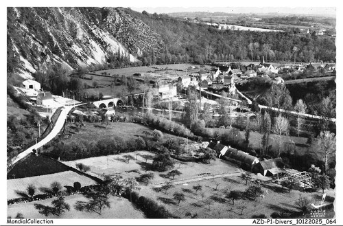 Azdp1 0033 saint leonard - -, saint-leonard