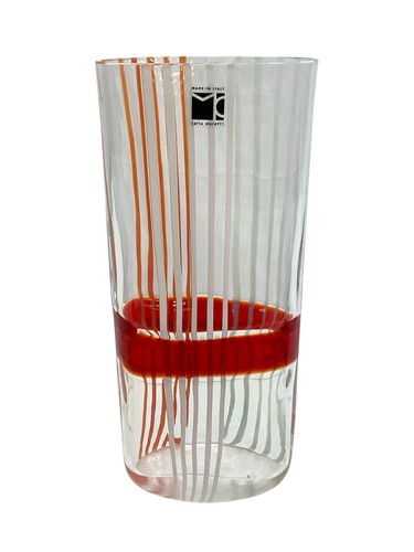 Carlo moretti piccoli vaso - carlo, i