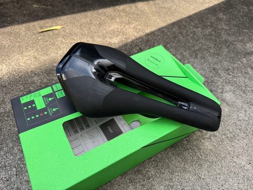 Syncros belcarra tt saddle - syncros,