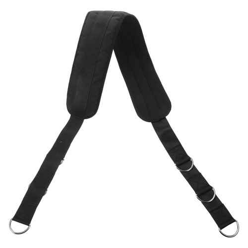 Ceinture fitness pour - ceinture,