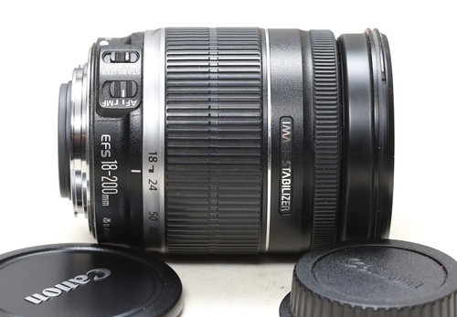 Canon 200mm 3 5 - canon, ef-s