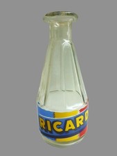 Bar bistrot ancienne carafe - bar,