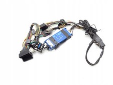 Parrot 17574894391 CK3100N mains libres d'occasion européenne