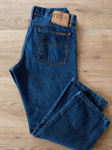 Rica lewis rl70 jean - lewis,