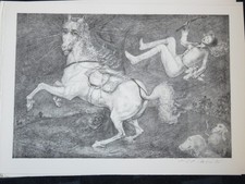 Lucien-Ph. MORETTI (1922-2000)