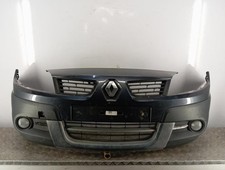 Pare choc avant RENAULT SCENIC