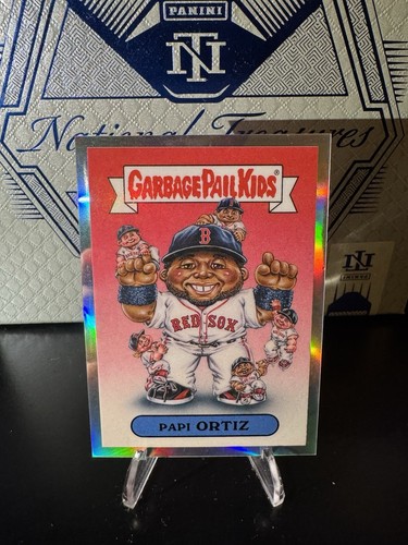 2025 bowman chrome - bowman,
