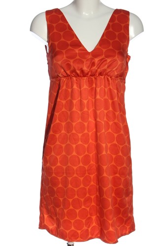 Robe chemisier dames - h&m,