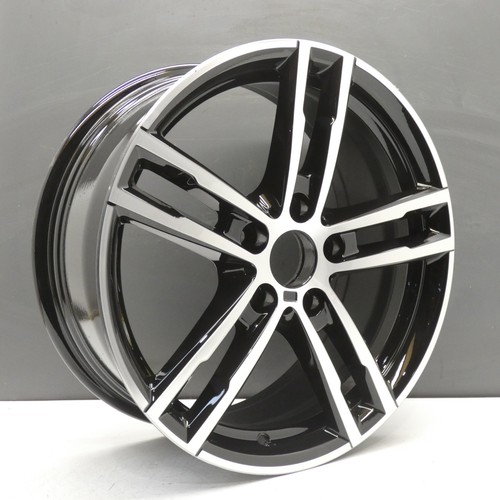 Bmw série f20 alliage - ",
