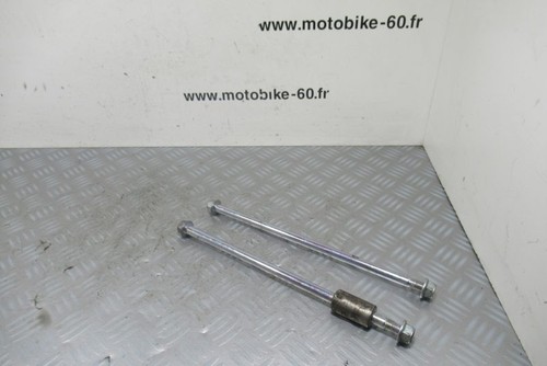 Axe moteur yamaha tmax 500 - yamaha,