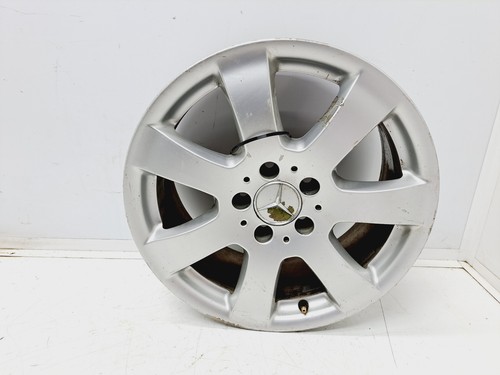 R17 jante 2514011002 - r17, /
