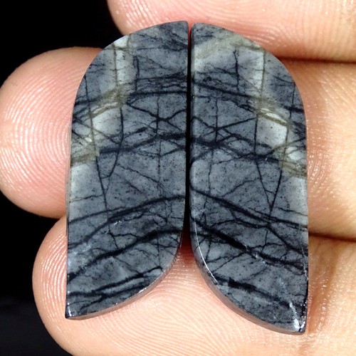 80cts naturel picasso - 23.80cts,